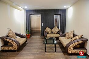 Kingdom Hotel