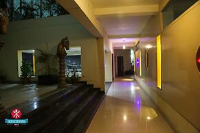 Kingdom Hotel