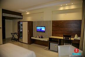 Kingdom Hotel