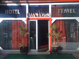 Hotel Temel