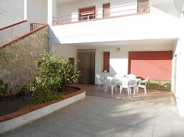 Residence Stefano