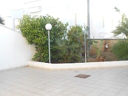 Residence Stefano