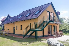 Mueritz Landhausperle