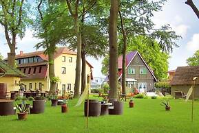 Mueritz Landhausperle