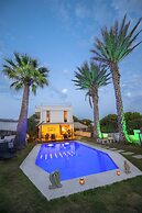 Destina Boutique Hotel