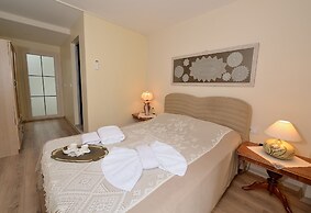 Destina Boutique Hotel