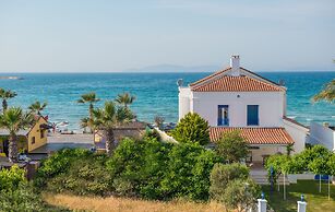 Destina Boutique Hotel