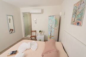 Destina Boutique Hotel