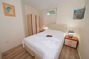 Destina Boutique Hotel