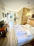 Destina Boutique Hotel