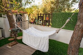 Destina Boutique Hotel