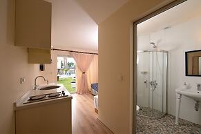 Destina Boutique Hotel