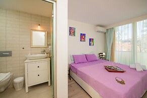 Destina Boutique Hotel