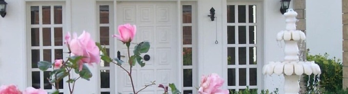 ERKANLI COUNTRY Resort , Spa & Riding Club - Special Class