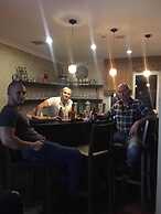 ERKANLI COUNTRY Resort , Spa & Riding Club - Special Class