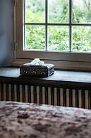 Rose House B&B