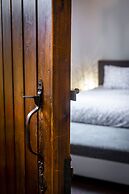 Rose House B&B