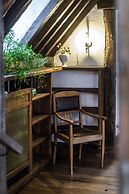 Rose House B&B
