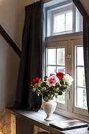 Rose House B&B