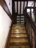 Rose House B&B