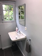 Rose House B&B