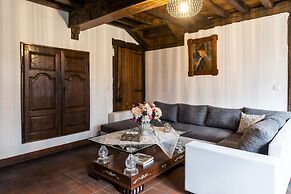 Rose House B&B