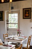 Rose House B&B