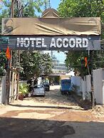 HOTEL ACCORD