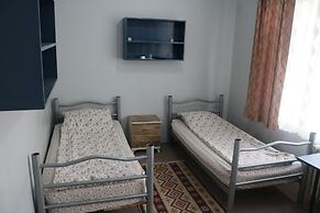 Konya Zafer Pansiyon - Hostel