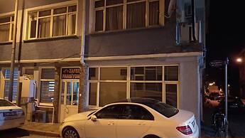 Konya Zafer Pansiyon - Hostel