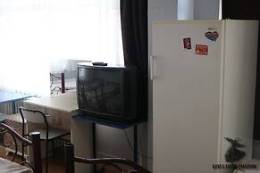 Konya Zafer Pansiyon - Hostel