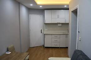 Konya Zafer Pansiyon - Hostel