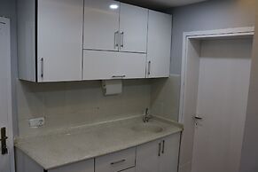 Konya Zafer Pansiyon - Hostel