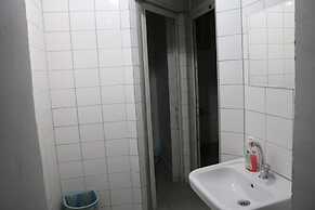 Konya Zafer Pansiyon - Hostel