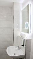 Parkhotel Viktoria