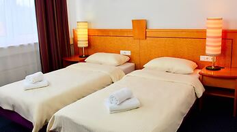 Parkhotel Viktoria