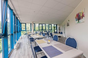 Parkhotel Viktoria