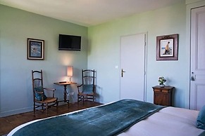 Castel de la Terrasse