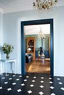 Castel de la Terrasse