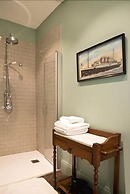 Castel de la Terrasse