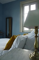 Castel de la Terrasse