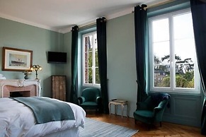 Castel de la Terrasse