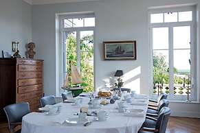 Castel de la Terrasse