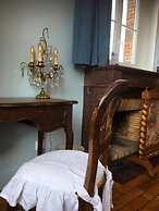 Castel de la Terrasse