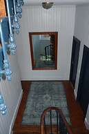 Castel de la Terrasse