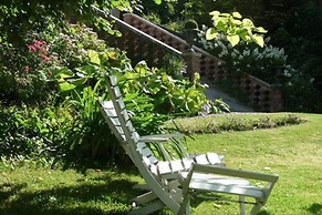 Castel de la Terrasse