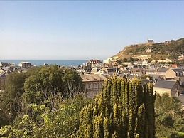 Castel de la Terrasse