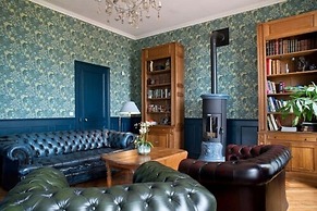 Castel de la Terrasse