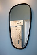 Castel de la Terrasse