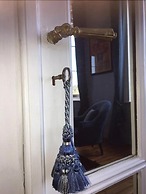 Castel de la Terrasse